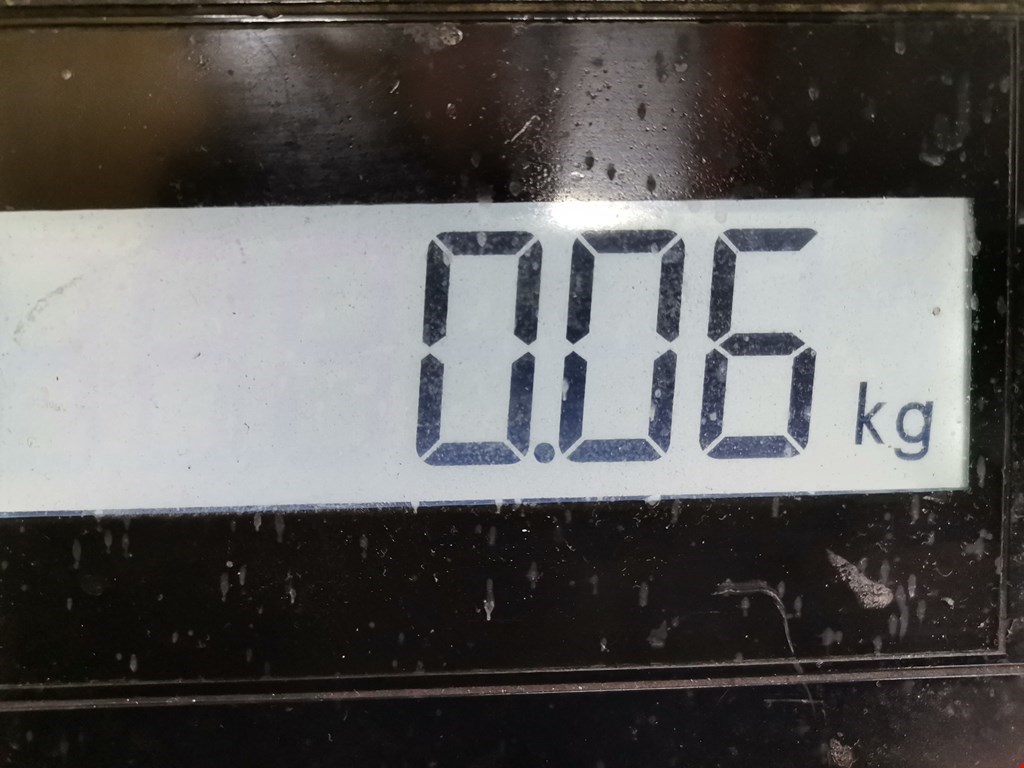 Трубка топливная CITROEN C5 I 2001-2008