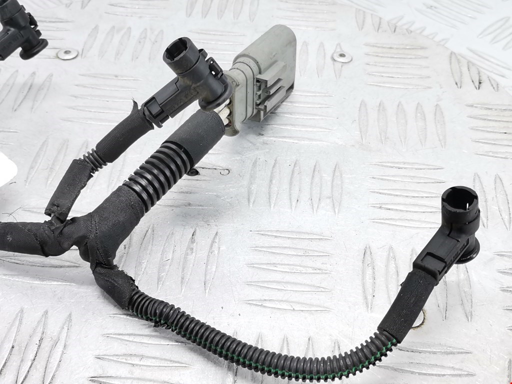 Проводка коса CITROEN C5 I 2001-2008