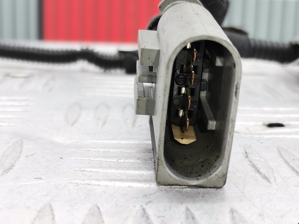 Проводка коса CITROEN C5 I 2001-2008