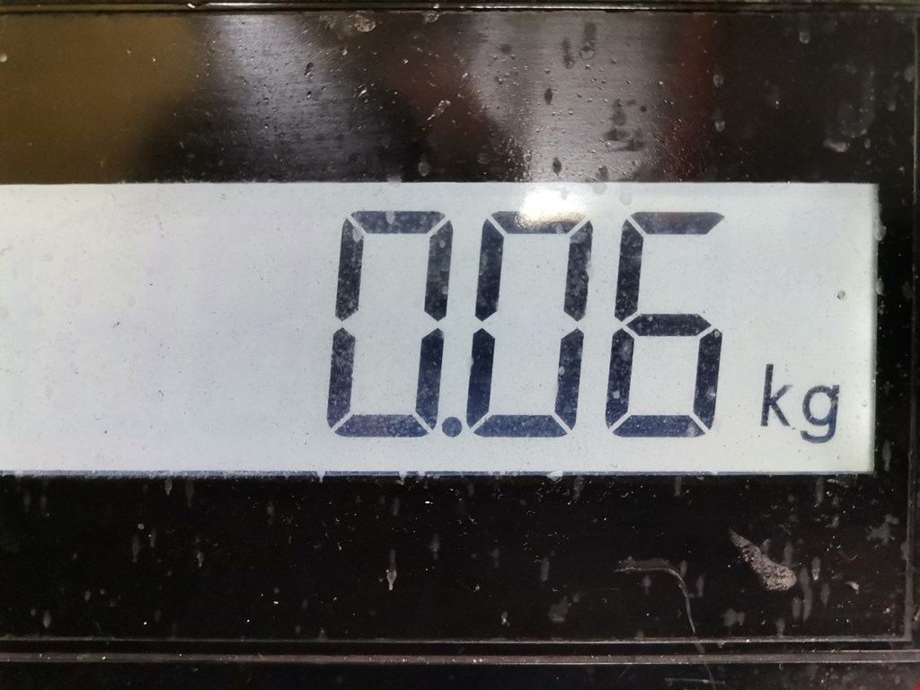 Проводка коса CITROEN C5 I 2001-2008