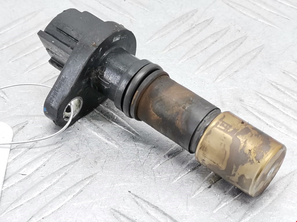 Датчик положения коленвала DAIHATSU Sirion M3 2005-2015