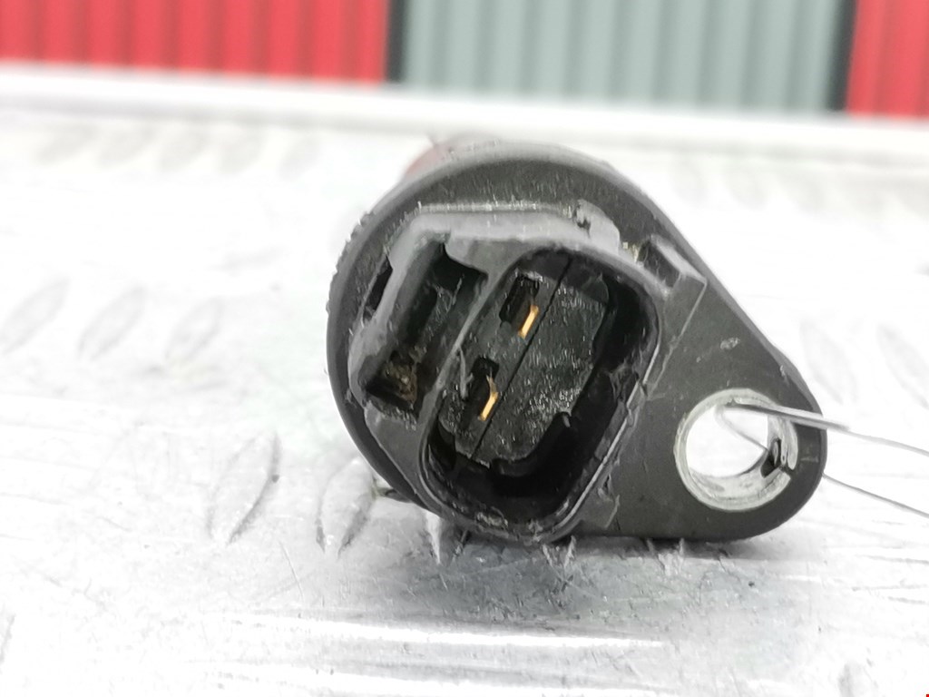 Датчик положения коленвала DAIHATSU Sirion M3 2005-2015