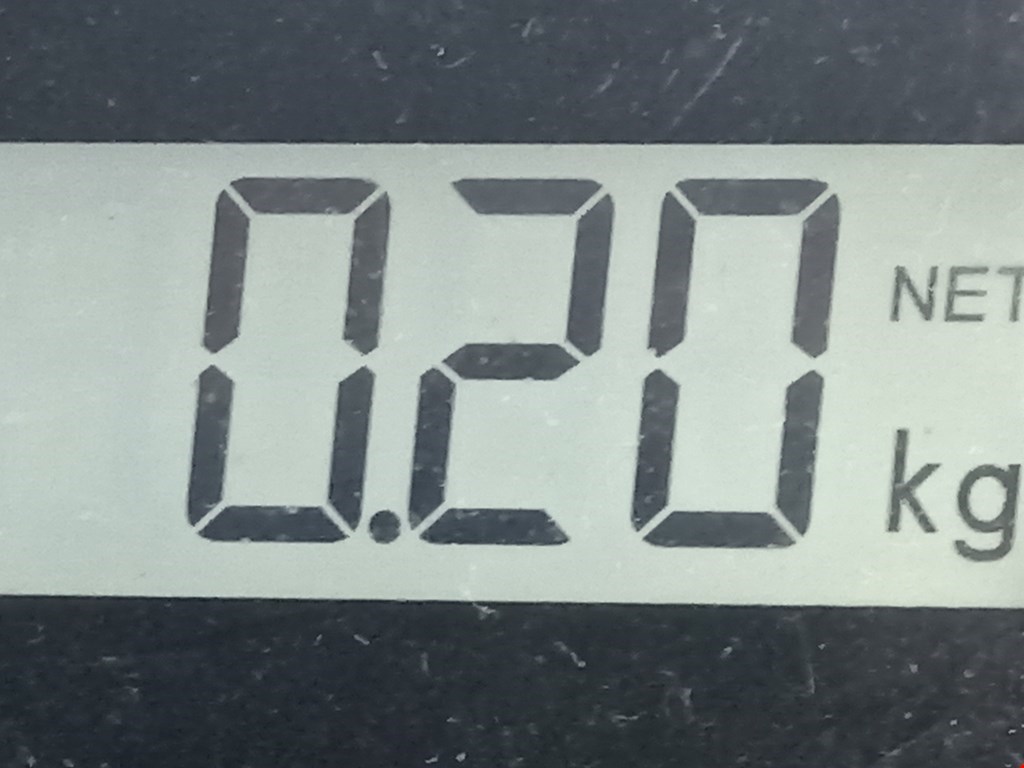 Лючок бензобака CITROEN Jumper 244 2002-2006