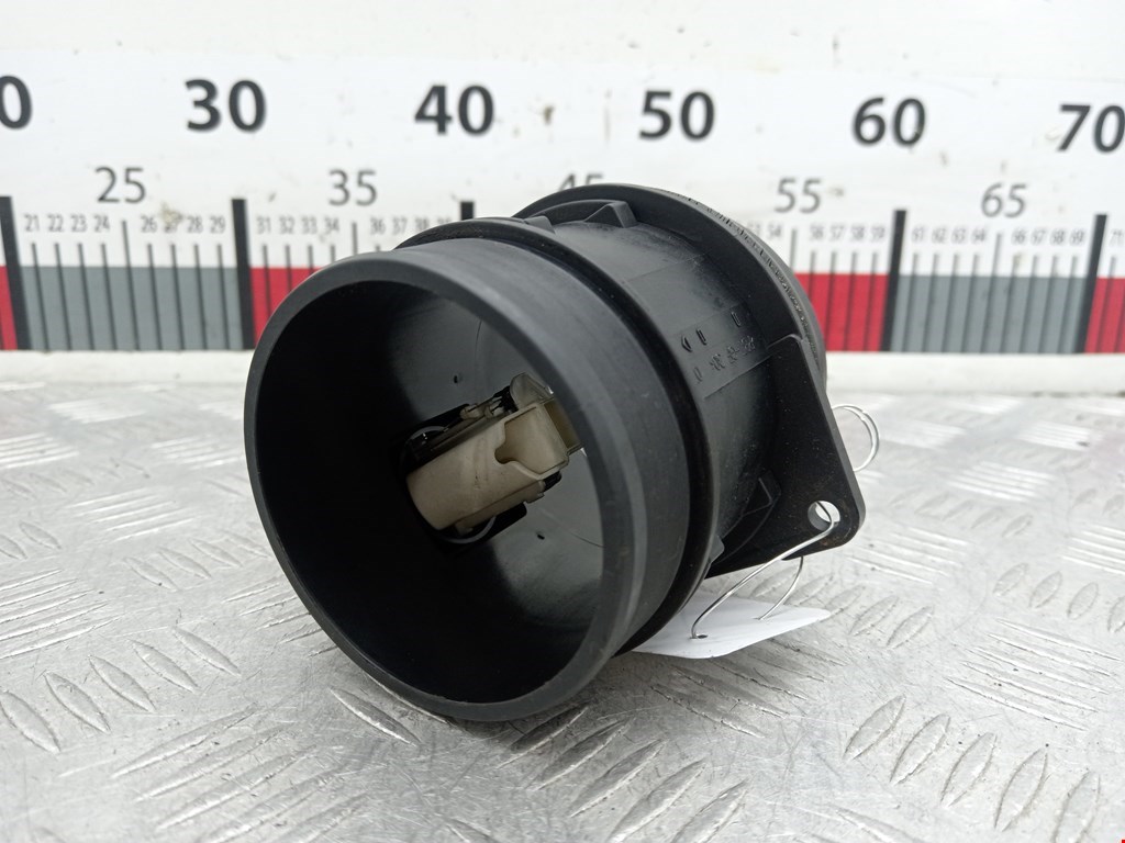 Расходомер воздуха (массметр, датчик ДМРВ) CITROEN C5 I 2001-2008