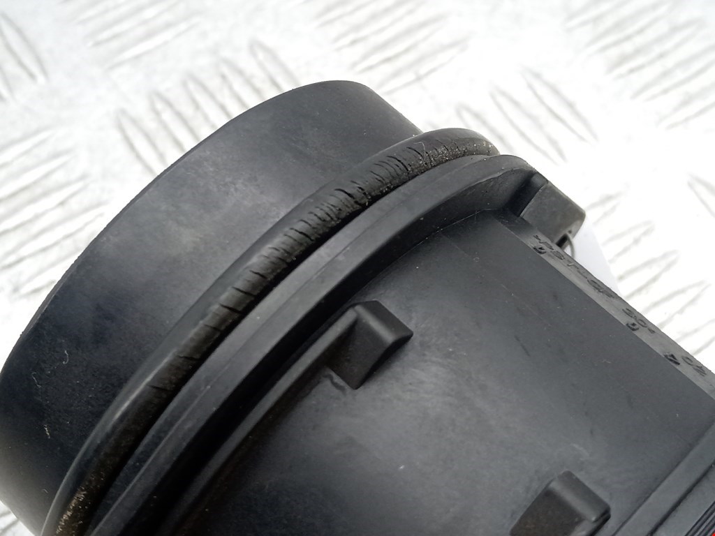 Расходомер воздуха (массметр, датчик ДМРВ) CITROEN C5 I 2001-2008