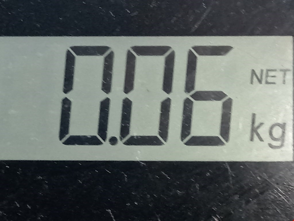 Иммобилайзер CITROEN Jumper 244 2002-2006