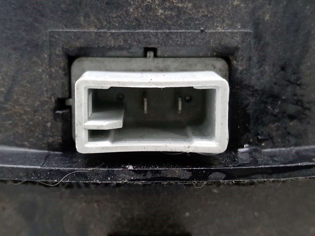 Динамик TOYOTA Yaris Verso 1999-2006