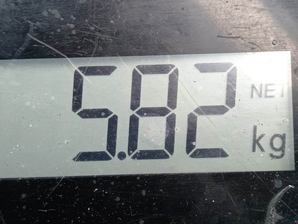 Турбина MERCEDES-BENZ C-Class C-klasse W203 2000-2007