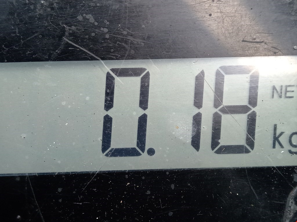 Крышка масляного фильтра MERCEDES-BENZ C-Class C-klasse W203 2000-2007