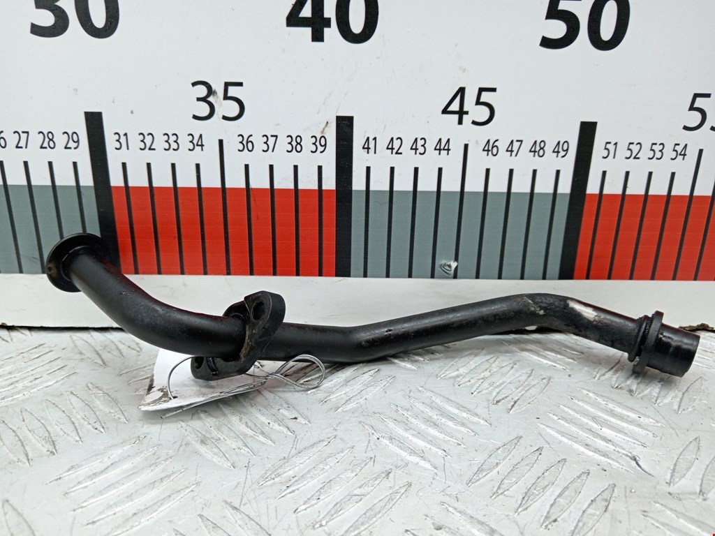 Трубка нагнетателя MERCEDES-BENZ C-Class C-klasse W203 2000-2007