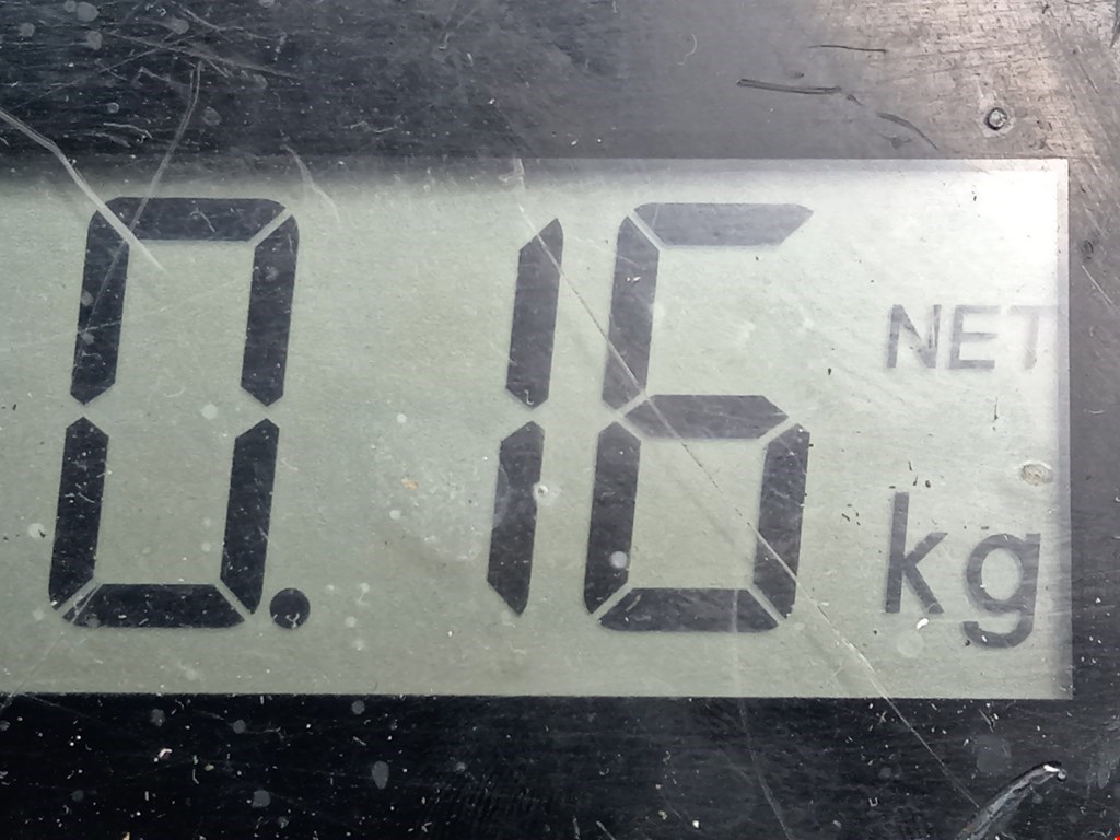 Трубка нагнетателя MERCEDES-BENZ C-Class C-klasse W203 2000-2007