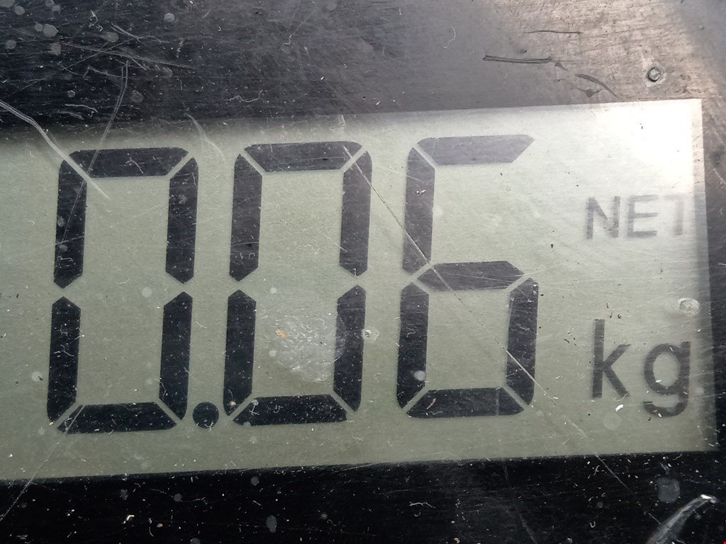 Трубка нагнетателя MERCEDES-BENZ C-Class C-klasse W203 2000-2007