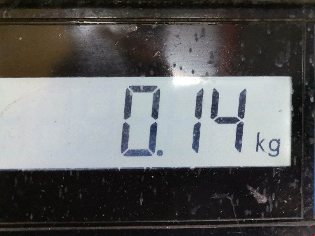 Трубка нагнетателя VOLKSWAGEN Sharan 1995-2010