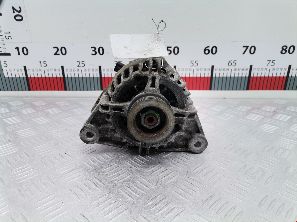 Генератор OPEL Corsa D 2006-2014