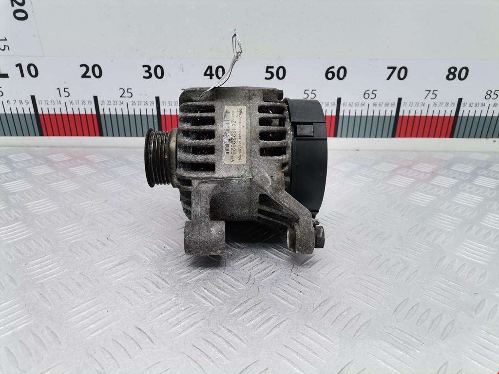 Генератор OPEL Corsa D 2006-2014