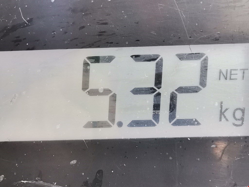 Генератор OPEL Corsa D 2006-2014