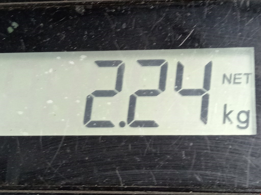 Кронштейн генератора RENAULT Master 2010-н.в.