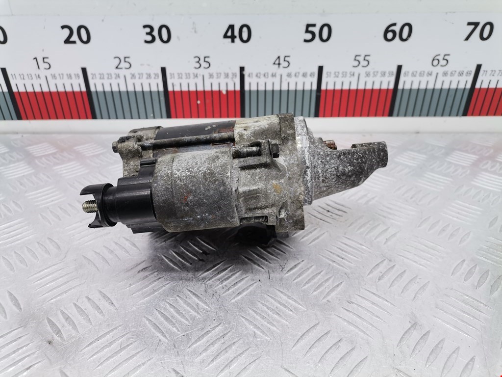 Стартер HONDA Jazz 2008-2015