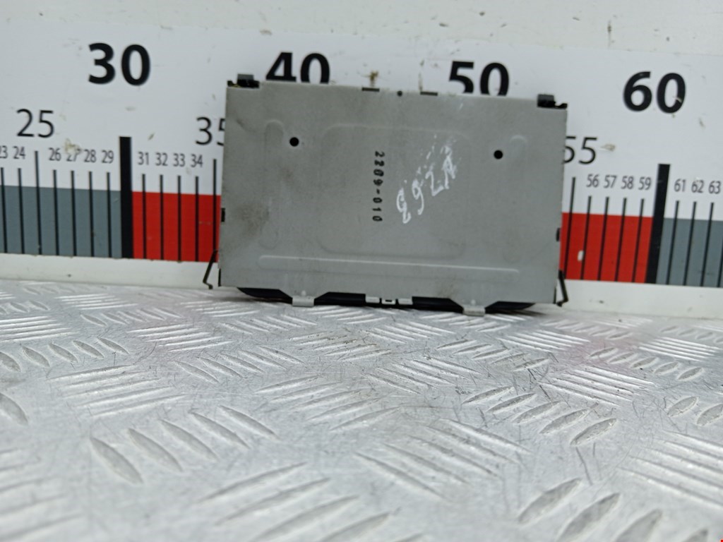 Подстаканник VOLKSWAGEN Golf IV 1997-2003