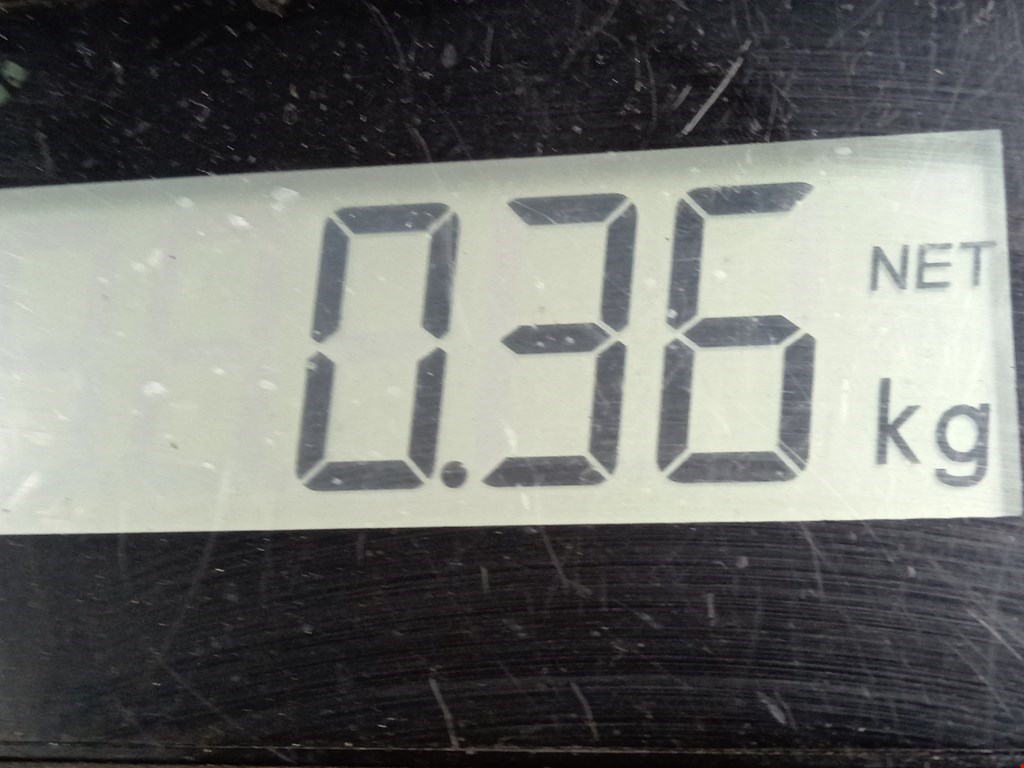 Подстаканник VOLKSWAGEN Golf IV 1997-2003