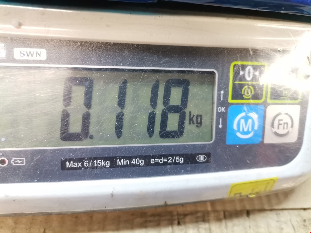 Плафон салонный (салона фонарь) SSANG YONG Rexton 2002-2008