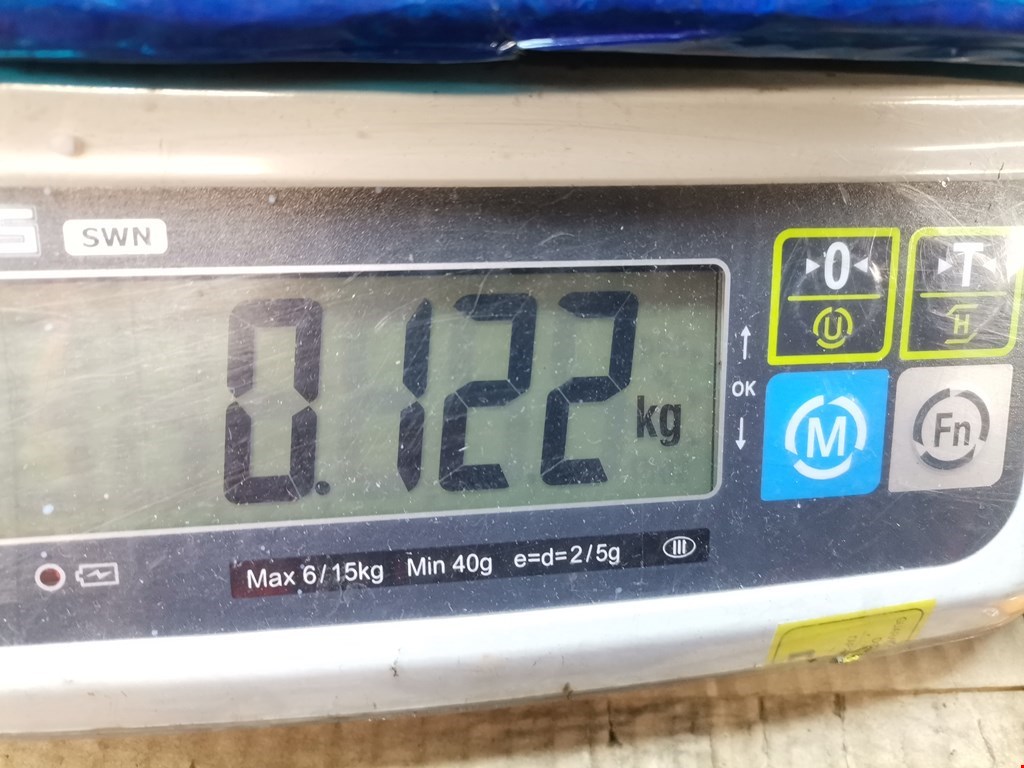 Плафон салонный (салона фонарь) AUDI A5 2007-2016