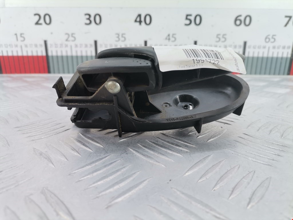 Ручка дверная передняя внутренняя левая FORD Transit 2006-2014