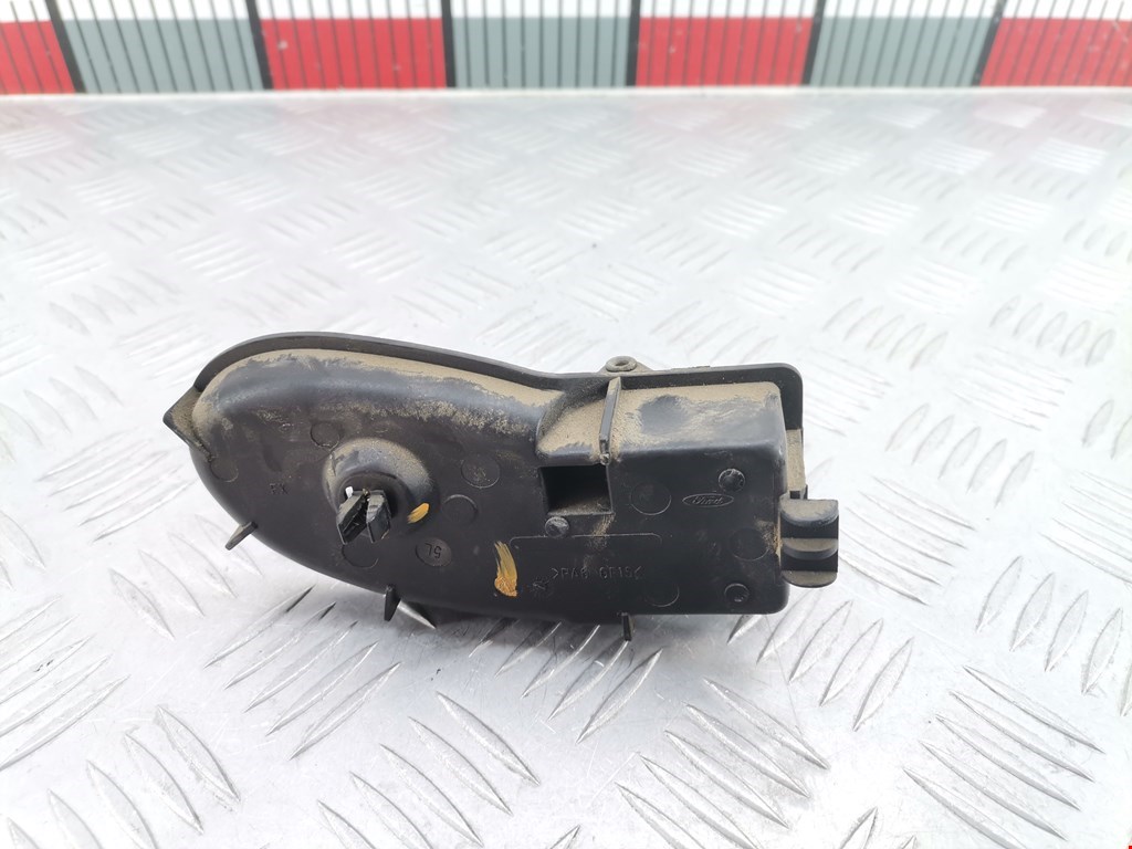 Ручка дверная передняя внутренняя левая FORD Transit 2006-2014