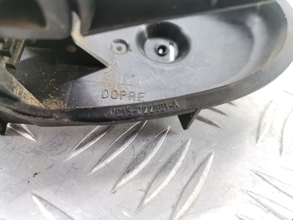 Ручка дверная передняя внутренняя левая FORD Transit 2006-2014