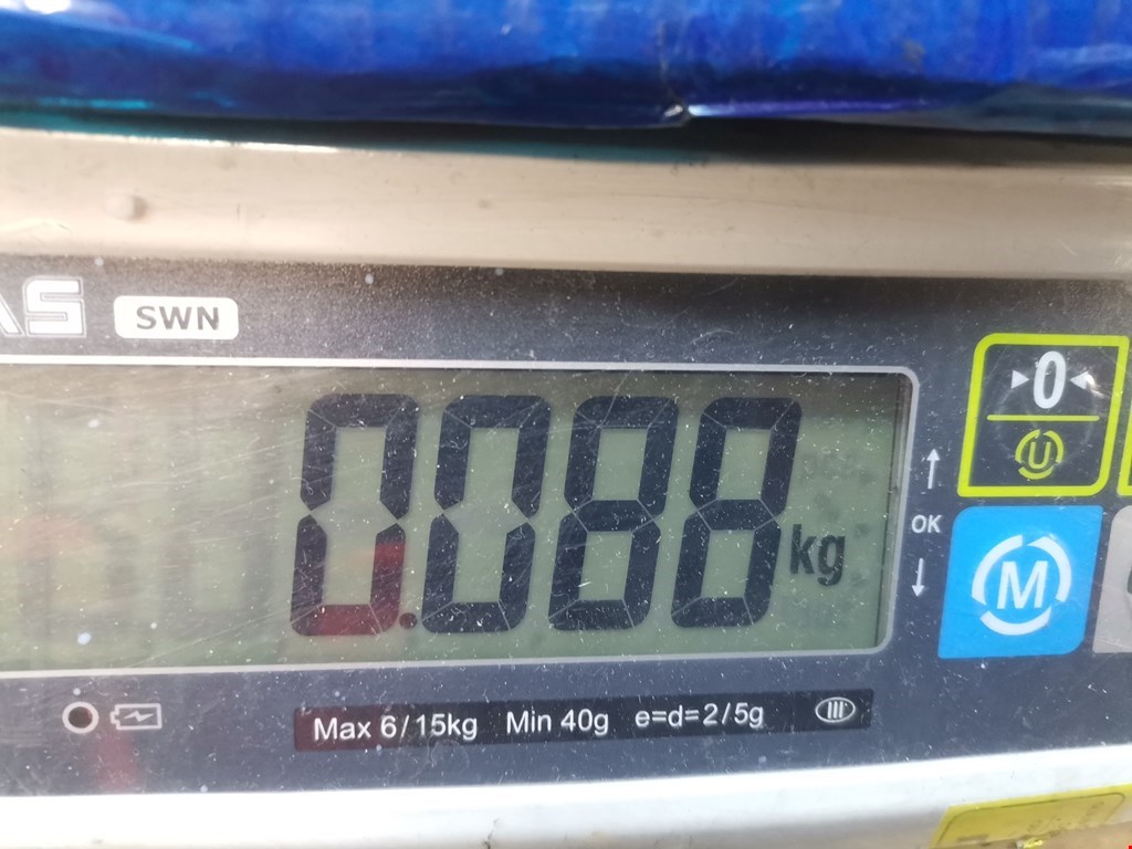 Переключатель света фар OPEL Mokka 2012-2019