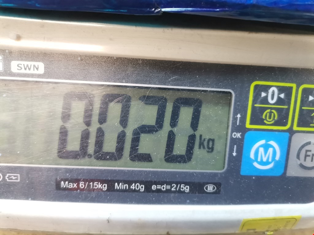 Кнопка аварийной сигнализации (аварийки) MAZDA Mazda 2 DE\DE2 2007-2014