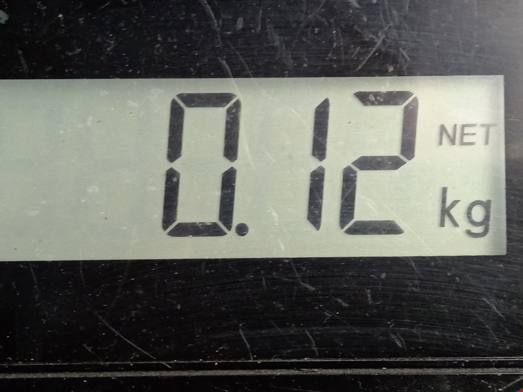 Переключатель стеклоочистителя BMW X3 E83 2003-2010