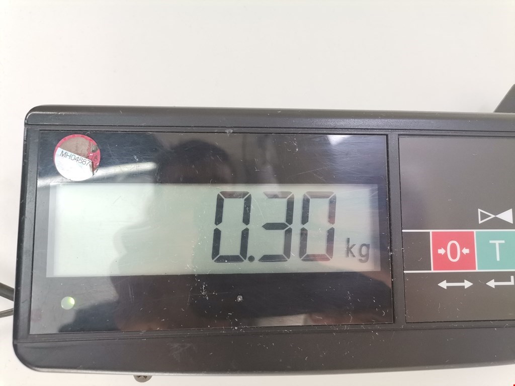 Ручка двери задней наружная правая OPEL Corsa D 2006-2014