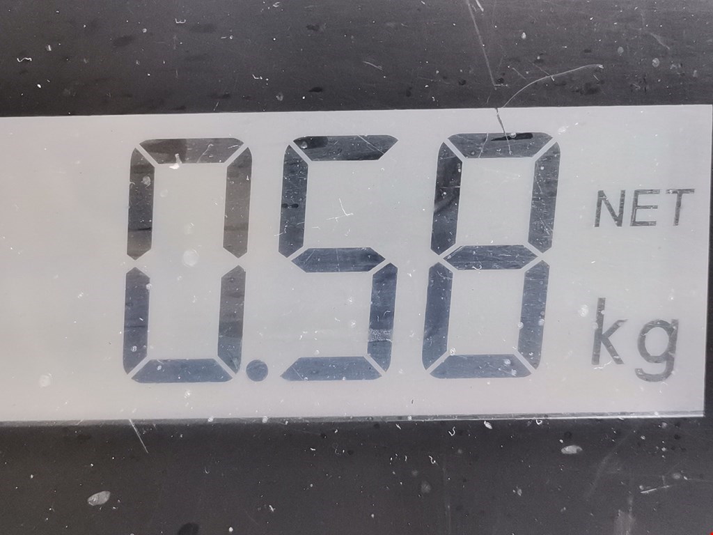 Решетка радиатора TOYOTA Yaris Verso 1999-2006