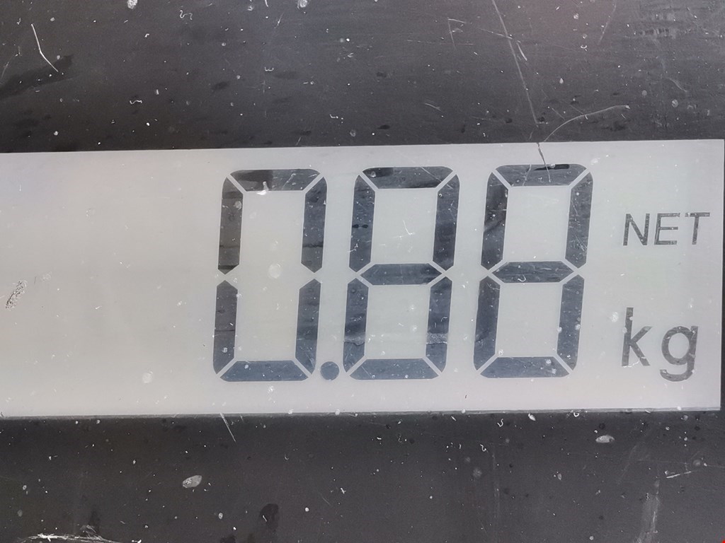 Крепление АКБ (корпус/подставка) MERCEDES-BENZ CLK-Class W209 2002-2009