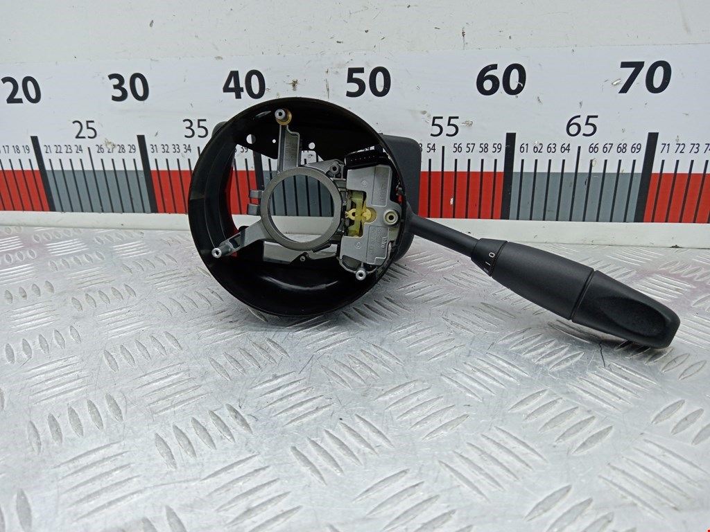 Переключатель стеклоочистителя VOLKSWAGEN Crafter 2006-2016