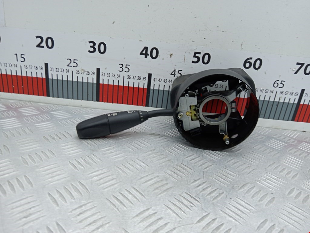 Переключатель стеклоочистителя VOLKSWAGEN Crafter 2006-2016