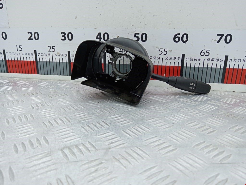 Переключатель стеклоочистителя VOLKSWAGEN Crafter 2006-2016