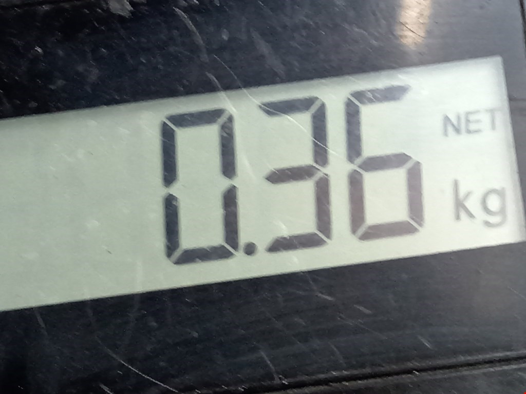 Переключатель стеклоочистителя VOLKSWAGEN Crafter 2006-2016