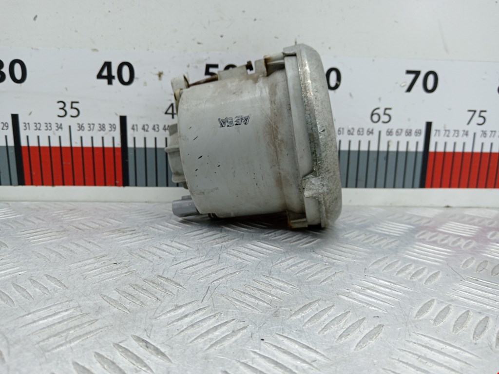 Фара противотуманная левая (ПТФ) HYUNDAI Santa Fe SM/ Classic 2000-2012