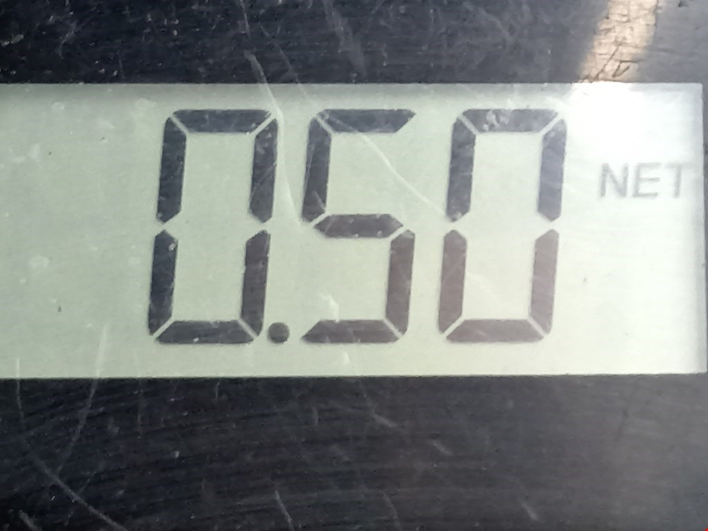 Фара противотуманная левая (ПТФ) HYUNDAI Santa Fe SM/ Classic 2000-2012