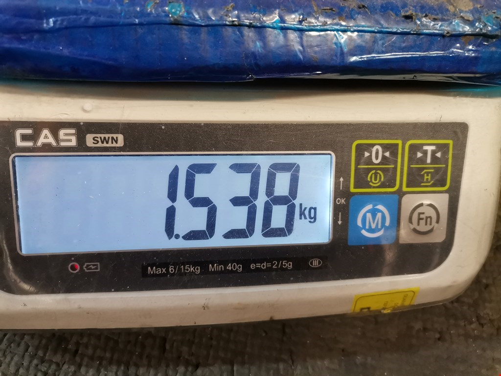 Подушка безопасности боковая (шторка) PORSCHE Cayenne 955/957 2002-2010