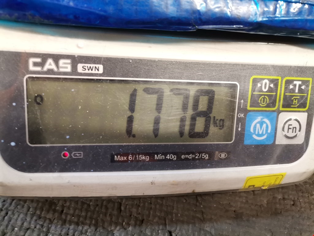 Подушка безопасности боковая (шторка) NISSAN Altima L32A 2007-2012