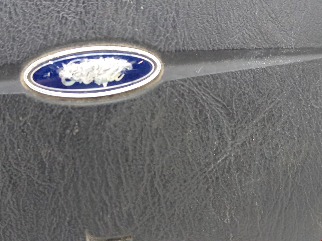 Подушка безопасности в рулевое колесо FORD Focus I 1998-2005