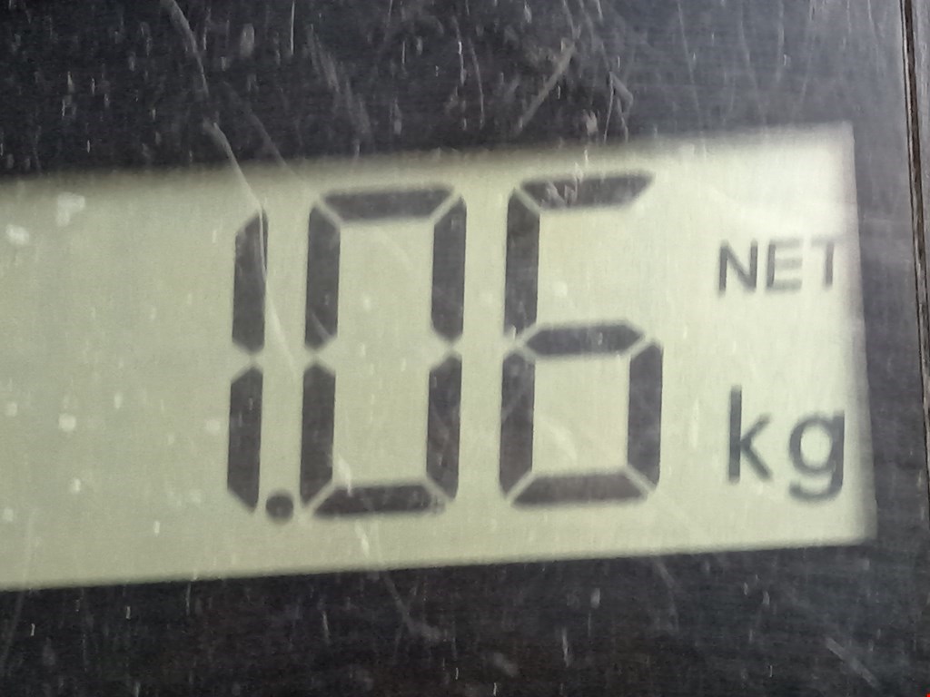 Подушка безопасности в рулевое колесо FORD Focus I 1998-2005