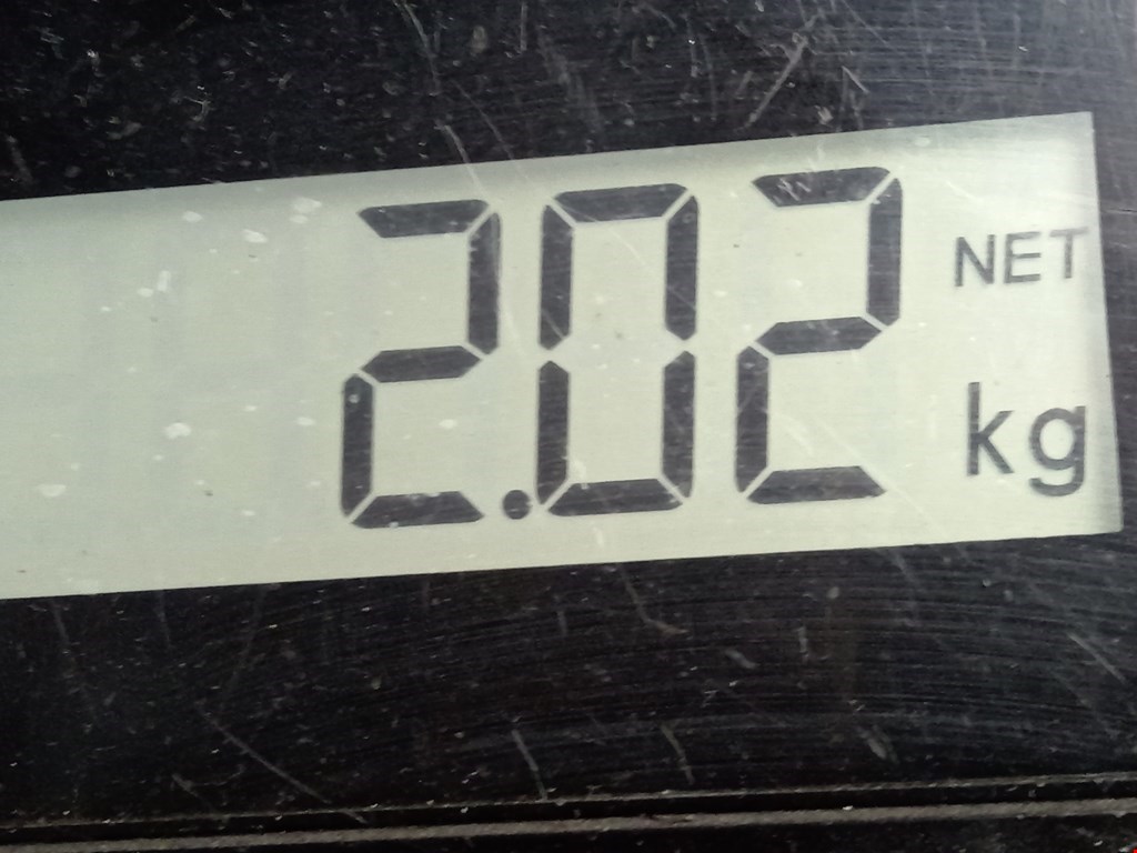 Козырек солнцезащитный FORD Transit 2006-2014