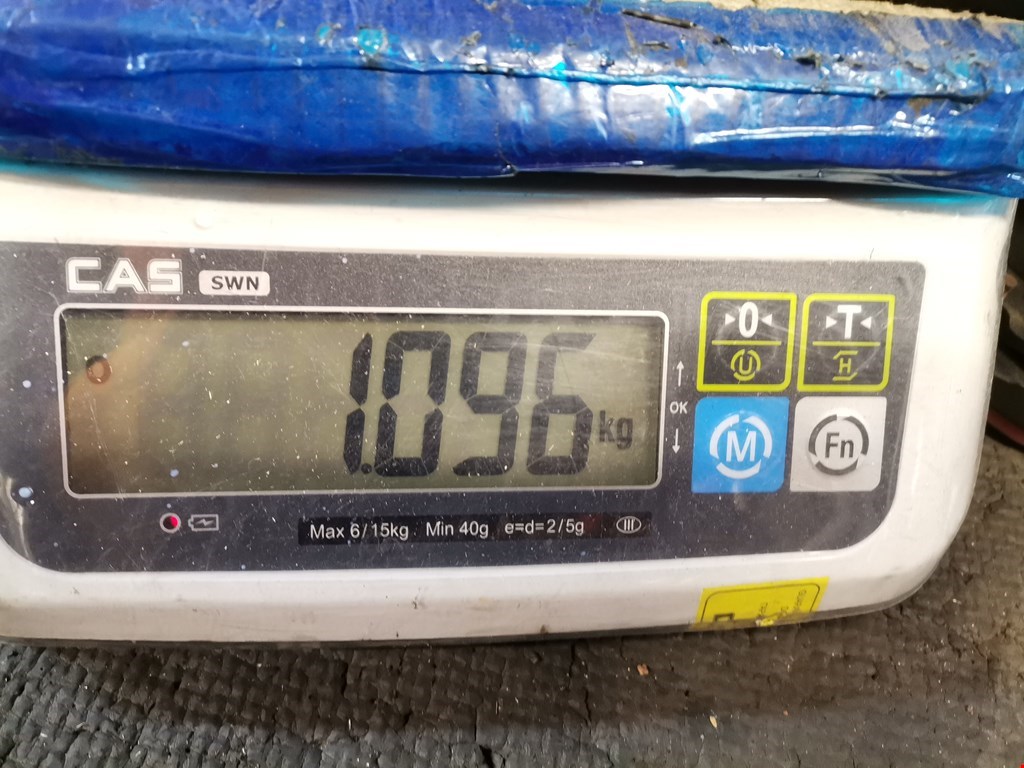 Фонарь задний левый PEUGEOT 306 1993-2002