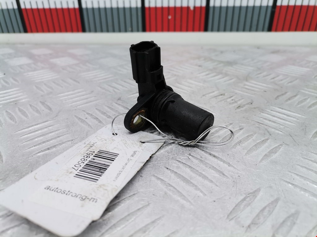 Датчик положения распредвала FORD Mondeo III 2000-2007