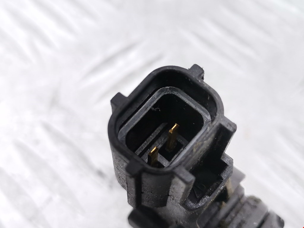 Датчик положения распредвала FORD Mondeo III 2000-2007