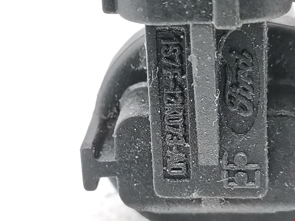 Датчик положения распредвала FORD Mondeo III 2000-2007